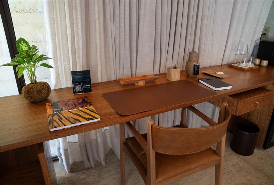 hotel  primitivo_dsc04810 copiar.jpg