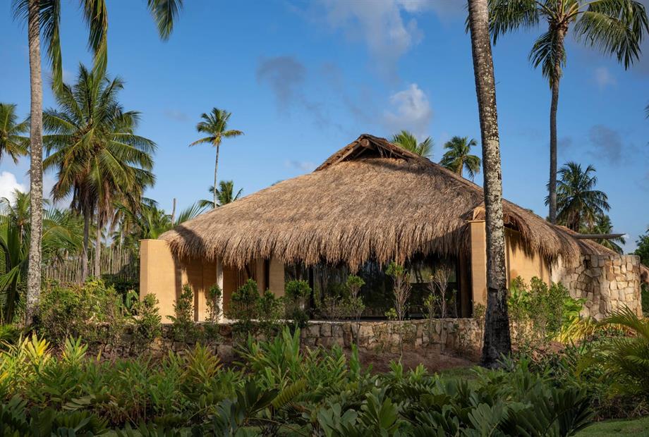 bangalô- hotel  primitivo dsc04578 copiar.jpg