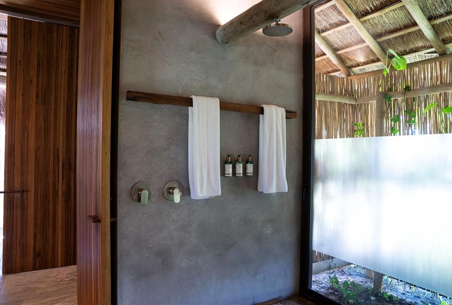 primitivo hotel e villas 08.jpg