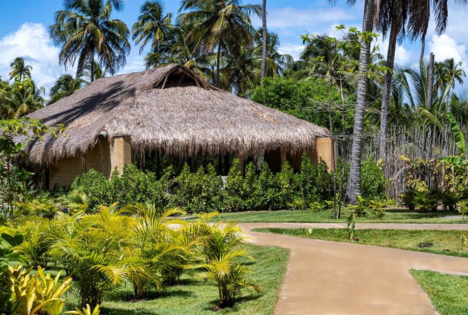 bangalô_hotel primitivo dsc06155 copiar.jpg