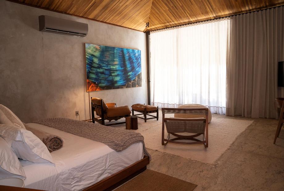 hotel  primitivo_dsc04825 copiar.jpg