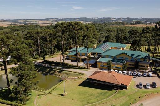 dji_0074 grande.jpeg