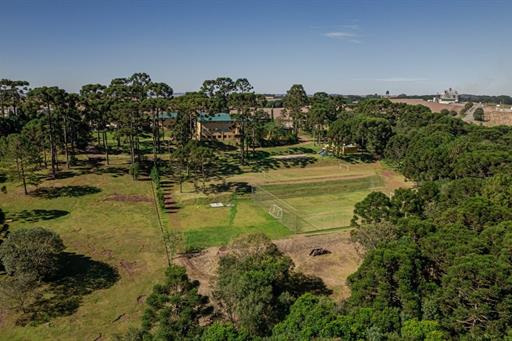 dji_0111 grande.jpeg