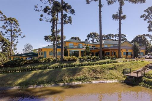 dji_0112 grande.jpeg