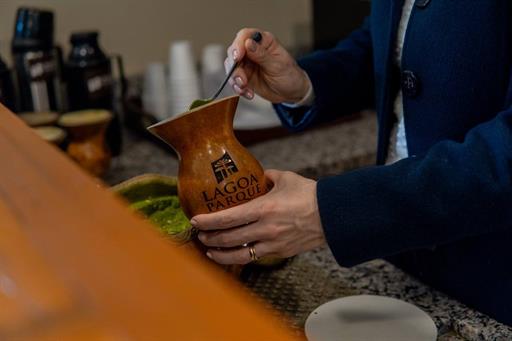 dsc07929 grande.jpeg