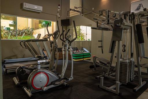 dsc07506 grande.jpeg