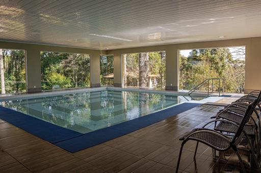 dsc07542 grande.jpeg