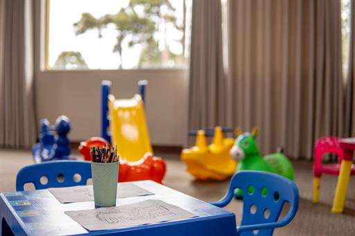 dsc09368 grande.jpeg