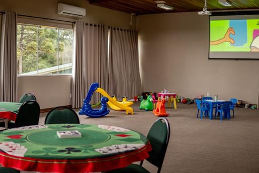 dsc09393 grande.jpeg