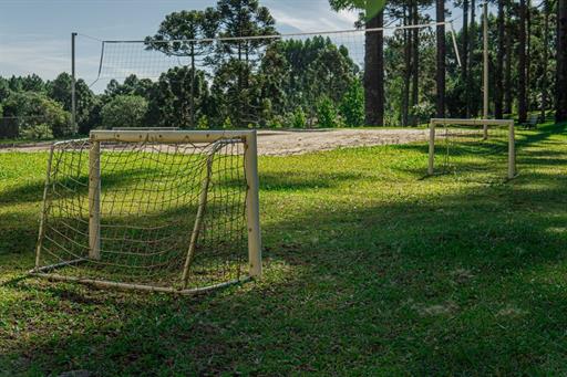 dsc06260 grande.jpeg