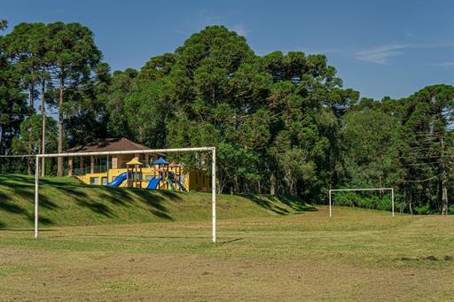 dsc06292 grande.jpeg