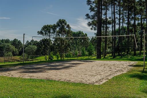 dsc06257 grande.jpeg