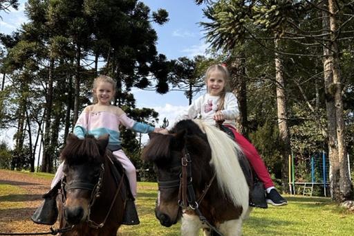 img_0398 grande.jpeg