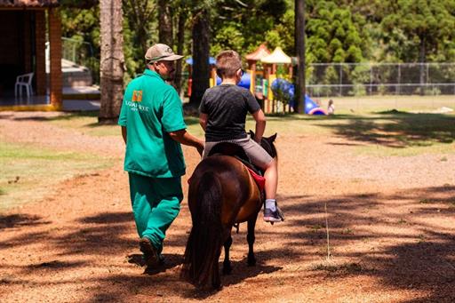 img_8807 grande.jpeg