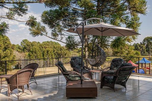 dsc05925 grande.jpeg