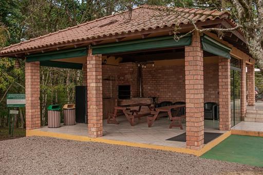 dsc06137 grande.jpeg