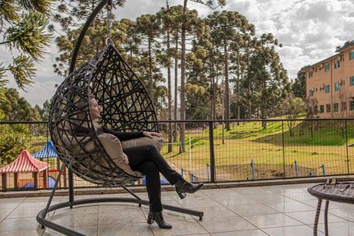 dsc06229 grande.jpeg