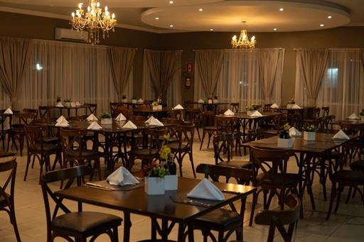 dsc08317 grande.jpeg