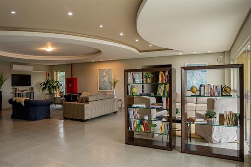 dsc09291 grande.jpeg