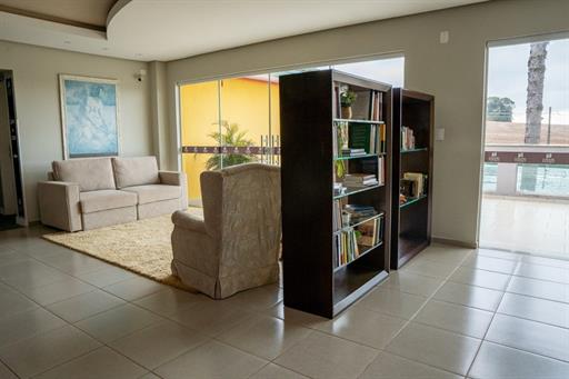 dsc09267 grande.jpeg