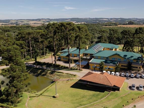 dji_0074 grande.jpeg