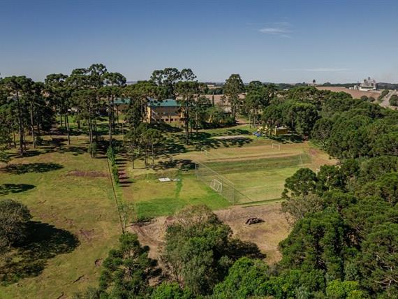 dji_0111 grande.jpeg