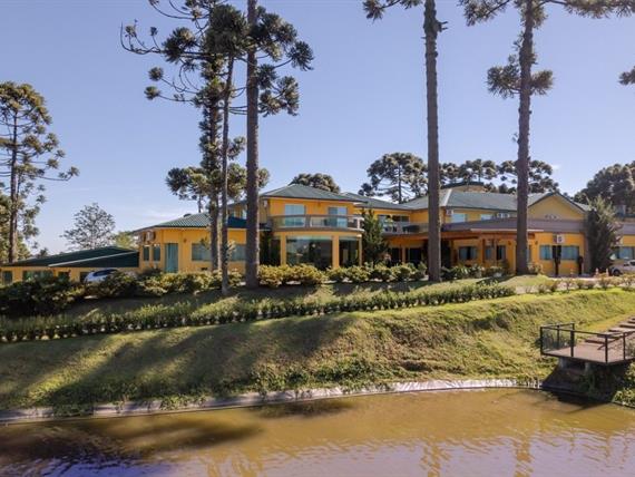 dji_0112 grande.jpeg