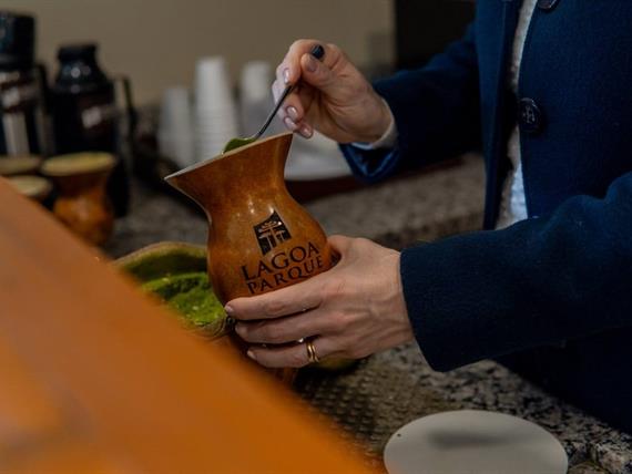 dsc07929 grande.jpeg