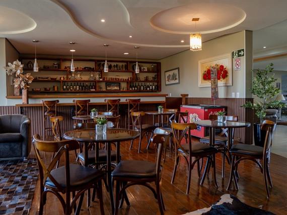 dsc07902 grande.jpeg