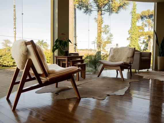 dsc07915 grande.jpeg