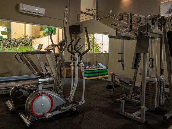 dsc07506 grande.jpeg