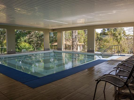 dsc07542 grande.jpeg