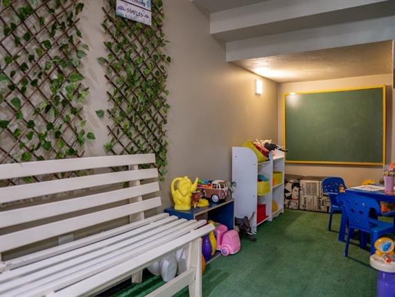 dsc09320 grande.jpeg