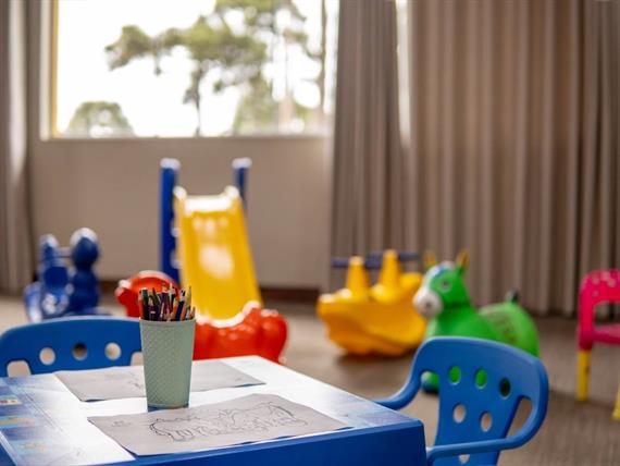 dsc09368 grande.jpeg