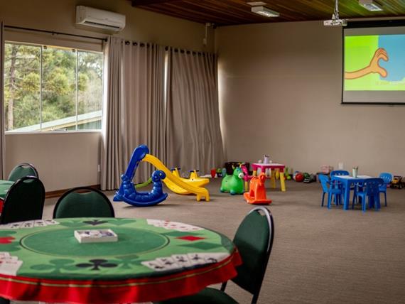 dsc09393 grande.jpeg