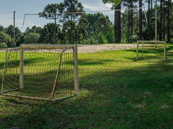 dsc06260 grande.jpeg