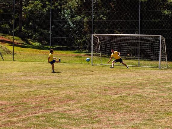 img_8733 grande.jpeg