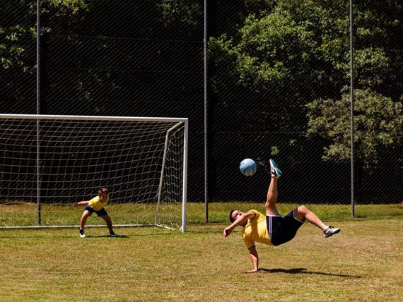 img_8752 grande.jpeg