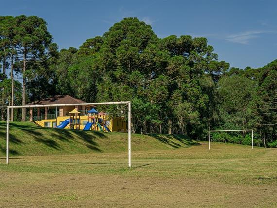 dsc06292 grande.jpeg