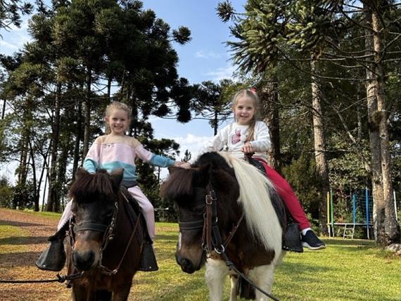 img_0398 grande.jpeg