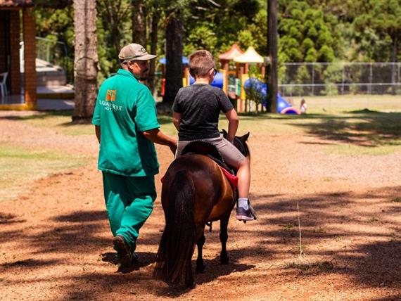 img_8807 grande.jpeg