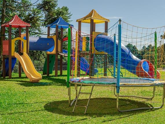 dsc06263 grande.jpeg