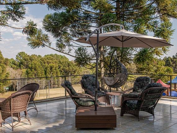 dsc05925 grande.jpeg