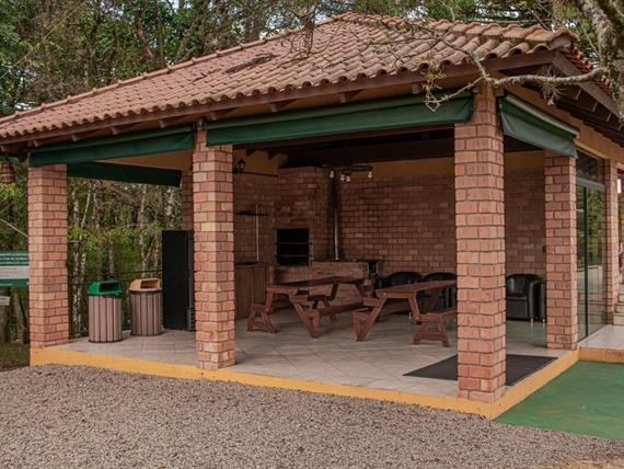 dsc06137 grande.jpeg