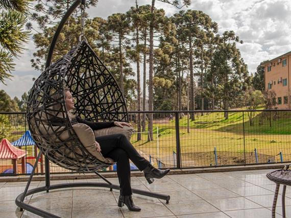 dsc06229 grande.jpeg