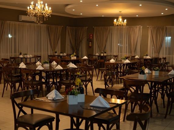 dsc08317 grande.jpeg