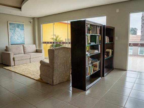 dsc09267 grande.jpeg