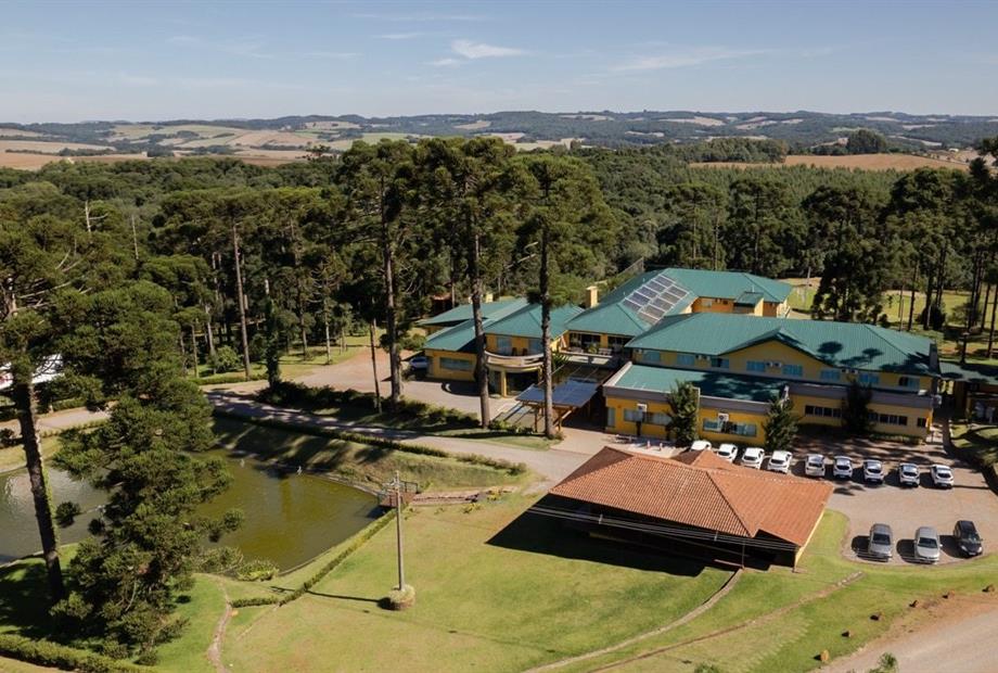 dji_0074 grande.jpeg