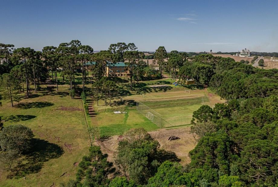 dji_0111 grande.jpeg