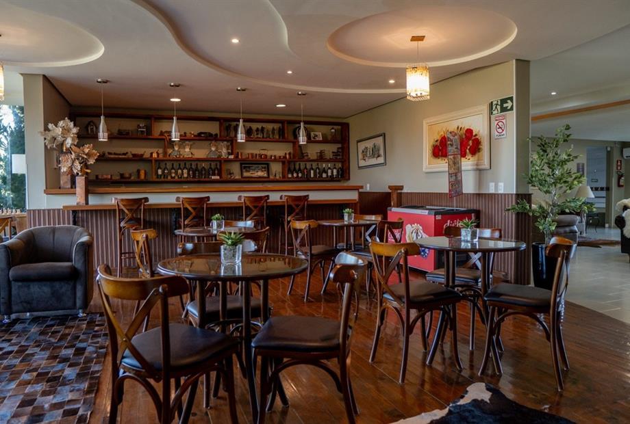 dsc07902 grande.jpeg